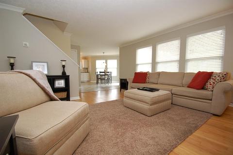 6747 Andover Way, Morrow, OH 45152 photo 8