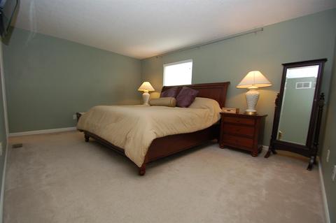 6747 Andover Way, Morrow, OH 45152 photo 16