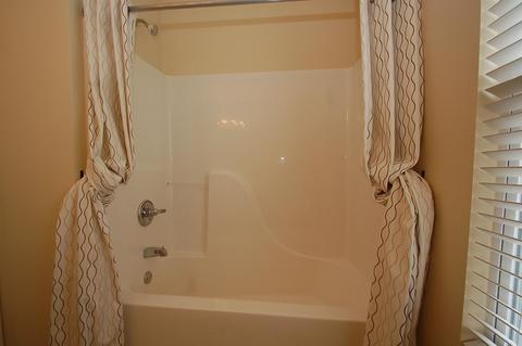 6747 Andover Way, Morrow, OH 45152 photo 32