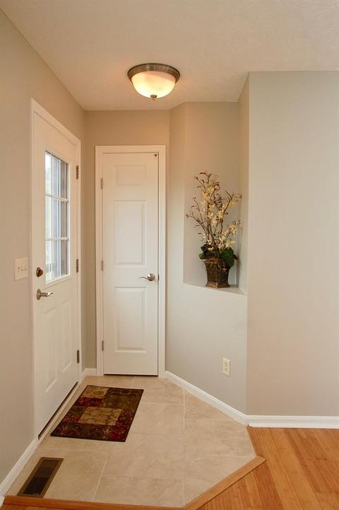 6747 Andover Way, Morrow, OH 45152 photo 2