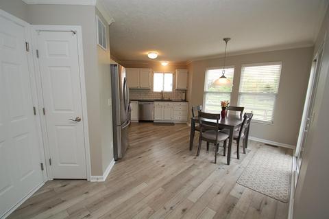 6747 Andover Way, Morrow, OH 45152 photo 14