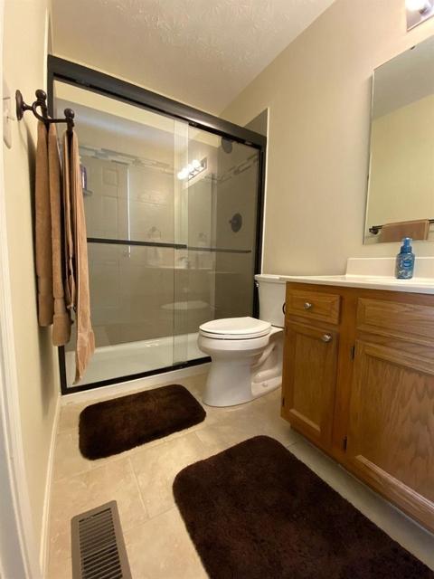6747 Andover Way, Morrow, OH 45152 photo 18
