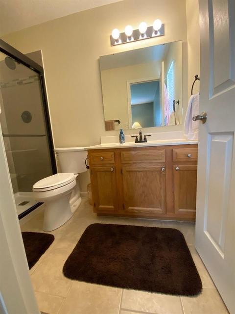 6747 Andover Way, Morrow, OH 45152 photo 20