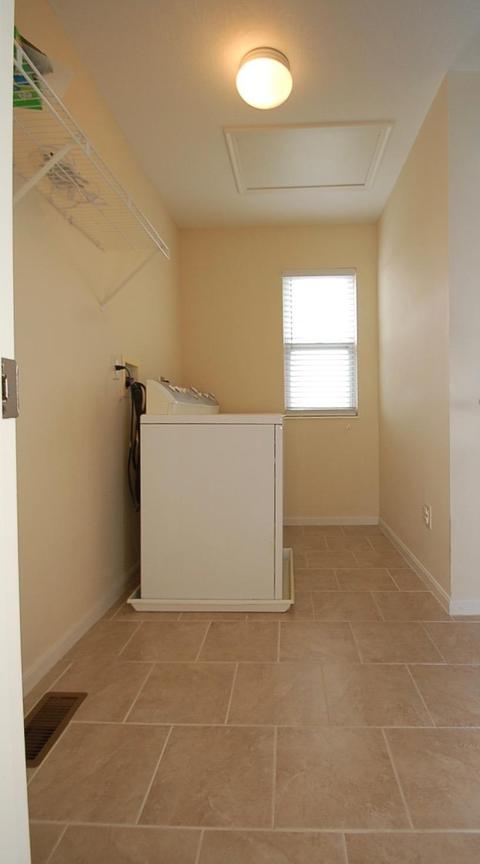 6747 Andover Way, Morrow, OH 45152 photo 21