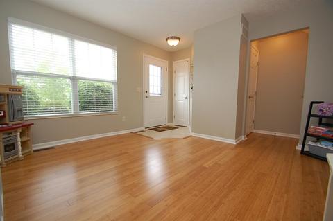 6747 Andover Way, Morrow, OH 45152 photo 3