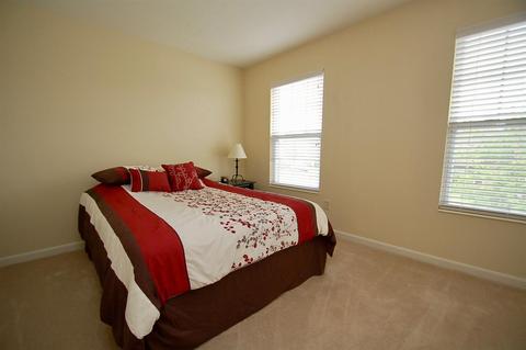 6747 Andover Way, Morrow, OH 45152 photo 29