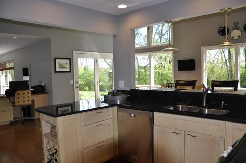2348 Devils Backbone Rd, Cincinnati, OH 45233 photo 17