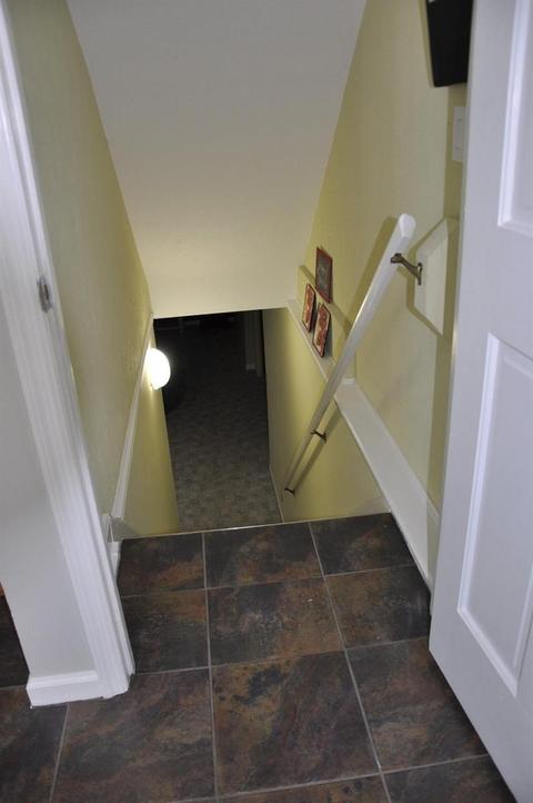2348 Devils Backbone Rd, Cincinnati, OH 45233 photo 31