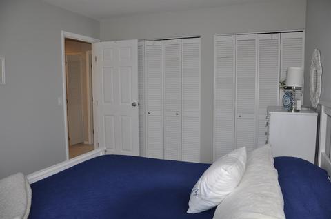 2348 Devils Backbone Rd, Cincinnati, OH 45233 photo 26