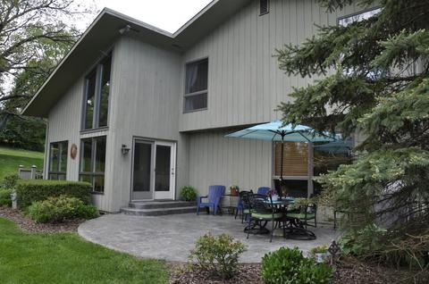 2348 Devils Backbone Rd, Cincinnati, OH 45233 photo 5