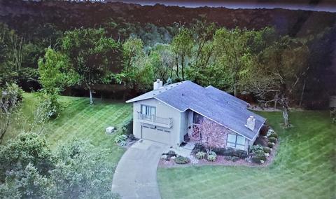 2348 Devils Backbone Rd, Cincinnati, OH 45233 photo 35