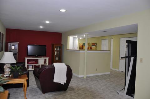 2348 Devils Backbone Rd, Cincinnati, OH 45233 photo 32