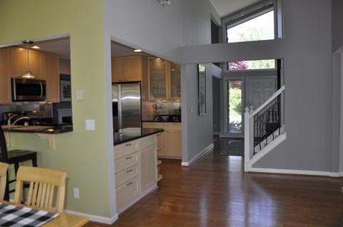 2348 Devils Backbone Rd, Cincinnati, OH 45233 photo 18