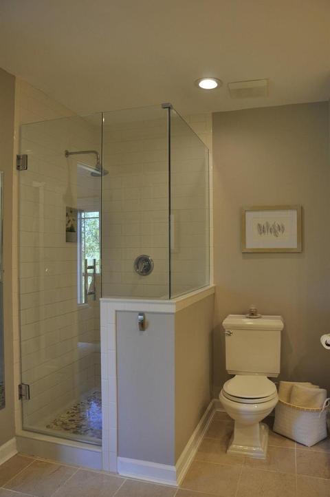 2348 Devils Backbone Rd, Cincinnati, OH 45233 photo 24