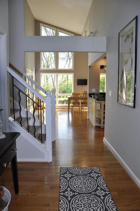 2348 Devils Backbone Rd, Cincinnati, OH 45233 photo 11