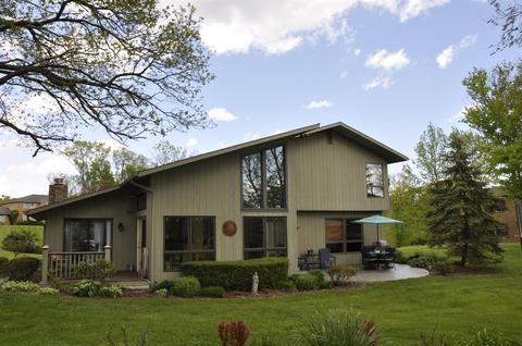 2348 Devils Backbone Rd, Cincinnati, OH 45233 photo 4