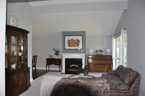 2348 Devils Backbone Rd, Cincinnati, OH 45233 photo 12