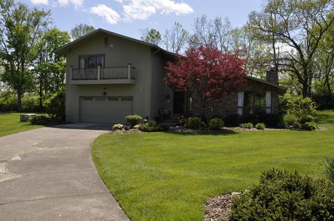 2348 Devils Backbone Rd, Cincinnati, OH 45233 photo 2