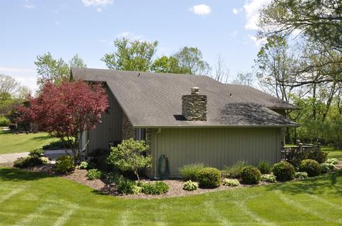 2348 Devils Backbone Rd, Cincinnati, OH 45233 photo 7