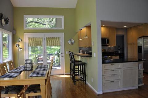2348 Devils Backbone Rd, Cincinnati, OH 45233 photo 15