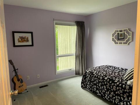 2348 Devils Backbone Rd, Cincinnati, OH 45233 photo 28