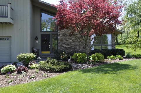 2348 Devils Backbone Rd, Cincinnati, OH 45233 photo 3