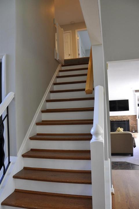 2348 Devils Backbone Rd, Cincinnati, OH 45233 photo 21
