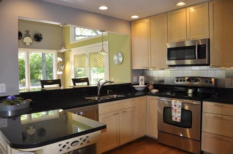 2348 Devils Backbone Rd, Cincinnati, OH 45233 photo 16