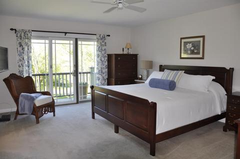 2348 Devils Backbone Rd, Cincinnati, OH 45233 photo 22