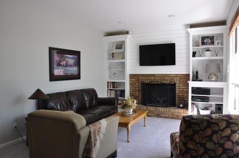 2348 Devils Backbone Rd, Cincinnati, OH 45233 photo 20