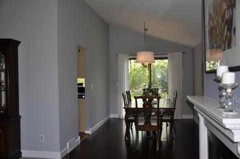 2348 Devils Backbone Rd, Cincinnati, OH 45233 photo 14