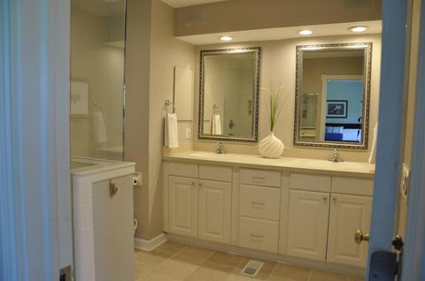 2348 Devils Backbone Rd, Cincinnati, OH 45233 photo 23