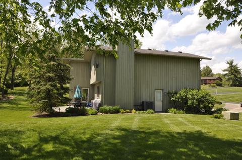 2348 Devils Backbone Rd, Cincinnati, OH 45233 photo 10