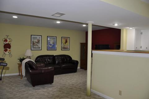 2348 Devils Backbone Rd, Cincinnati, OH 45233 photo 33