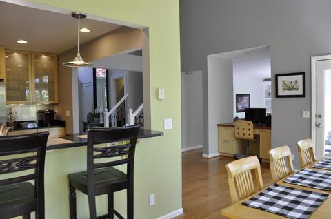 2348 Devils Backbone Rd, Cincinnati, OH 45233 photo 19