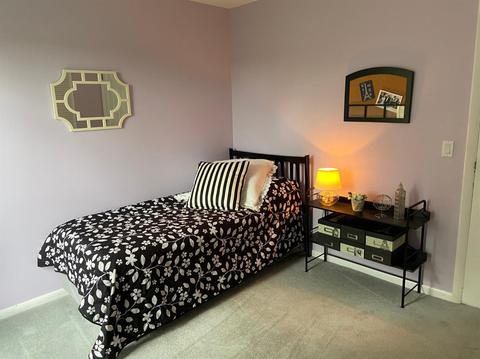 2348 Devils Backbone Rd, Cincinnati, OH 45233 photo 27