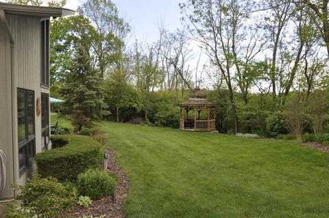 2348 Devils Backbone Rd, Cincinnati, OH 45233 photo 9