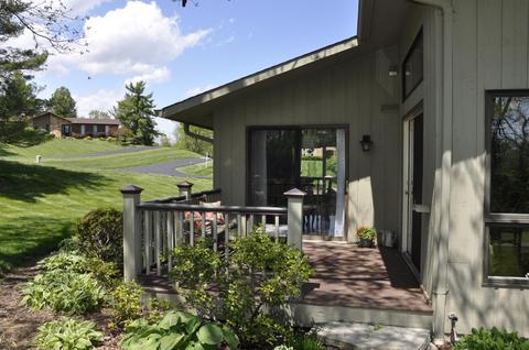 2348 Devils Backbone Rd, Cincinnati, OH 45233 photo 6