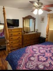 712 Beissinger Rd, Hamilton, OH 45013 photo 6