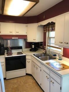 712 Beissinger Rd, Hamilton, OH 45013 photo 3