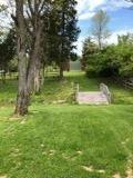 712 Beissinger Rd, Hamilton, OH 45013 photo 15