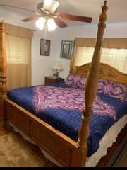 712 Beissinger Rd, Hamilton, OH 45013 photo 5