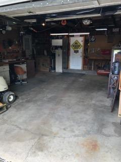 712 Beissinger Rd, Hamilton, OH 45013 photo 7