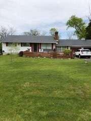 712 Beissinger Rd, Hamilton, OH 45013 photo 1