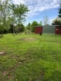 712 Beissinger Rd, Hamilton, OH 45013 photo 12