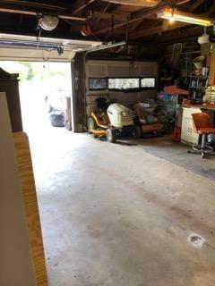 712 Beissinger Rd, Hamilton, OH 45013 photo 8
