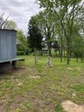 712 Beissinger Rd, Hamilton, OH 45013 photo 10