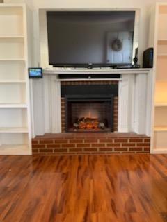 712 Beissinger Rd, Hamilton, OH 45013 photo 4