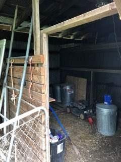 712 Beissinger Rd, Hamilton, OH 45013 photo 9