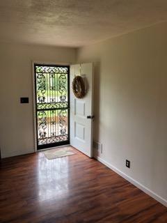 712 Beissinger Rd, Hamilton, OH 45013 photo 2